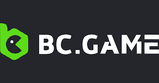 Exploring the Thrills of BC.Game Exploring the Thrills of BC.Game