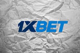 Exploring the World of Online Sports Betting Tips, Strategies, and Insights Exploring the World of Online Sports Betting Tips, Strategies, and Insights