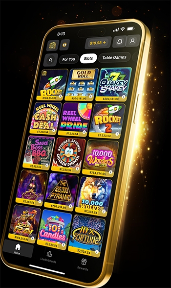 How Casino Apps in Bangladesh Handle Disputes 3 How Casino Apps in Bangladesh Handle Disputes 3