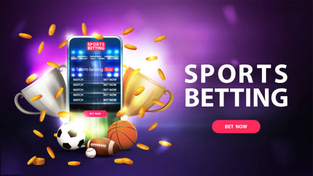 How to Bet on Baseball and Win Big Every Time 13 How to Bet on Baseball and Win Big Every Time 13