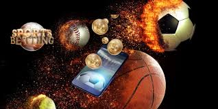 How to Bet on Baseball and Win Big Every Time 13 How to Bet on Baseball and Win Big Every Time 13