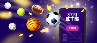 How to Choose the Best Online Betting Sites 12 How to Choose the Best Online Betting Sites 12