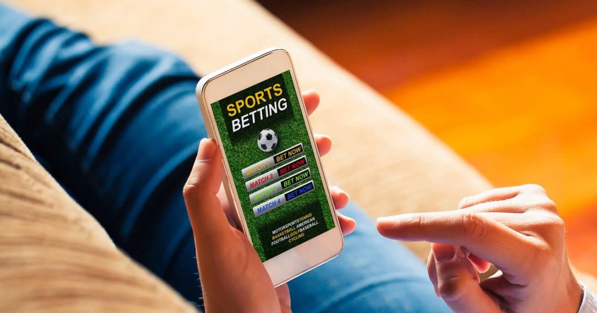 How to Choose the Best Online Betting Sites 12 How to Choose the Best Online Betting Sites 12
