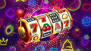 How to Play Online Slots on Casino Apps in Kazakhstan 3 How to Play Online Slots on Casino Apps in Kazakhstan 3