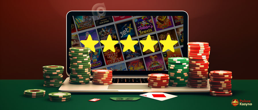 Ice Casino - Przewodnik po najlepszym kasynie online Ice Casino - Przewodnik po najlepszym kasynie online