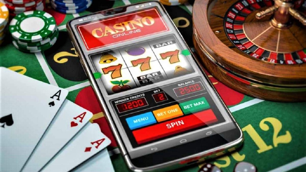Ignite Your Wins with Casino Fire Scatters UK Ignite Your Wins with Casino Fire Scatters UK