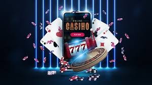 Ignite Your Wins with Casino Fire Scatters UK Ignite Your Wins with Casino Fire Scatters UK