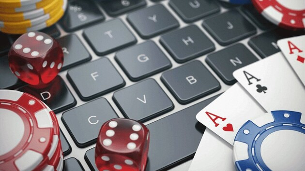 Ignite Your Wins with Casino Fire Scatters UK Ignite Your Wins with Casino Fire Scatters UK