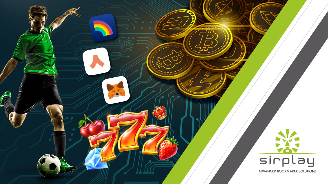Live dealer casinos vs regular online casinos 2025