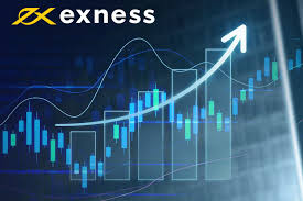 Master Your Trading with the Exness Pip Value Calculator