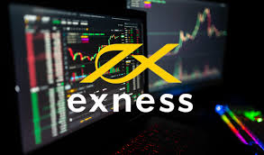Master Your Trading with the Exness Pip Value Calculator