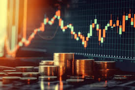 Mastering Crypto Trading Long-Term Strategies and Insights Mastering Crypto Trading Long-Term Strategies and Insights