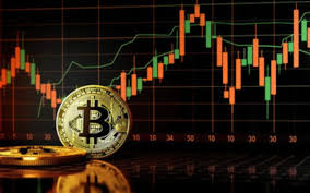 Mastering Crypto Trading Long-Term Strategies and Insights Mastering Crypto Trading Long-Term Strategies and Insights