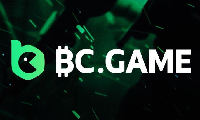 Maximize Your Gains with BC Game Sign Up Bonus Maximize Your Gains with BC Game Sign Up Bonus