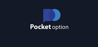 Pocket Option Reviews RU Your Guide to Trading Success Pocket Option Reviews RU Your Guide to Trading Success
