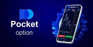 Погружение в мир трейдинга с pocket option demo Погружение в мир трейдинга с pocket option demo