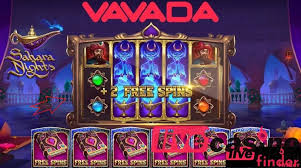 Pretpostavke o Vavada Casino Vaš vodič u svet online kockanja Pretpostavke o Vavada Casino Vaš vodič u svet online kockanja