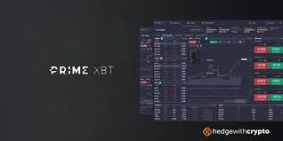 PrimeXBT App Updates Enhancements and New Features PrimeXBT App Updates Enhancements and New Features