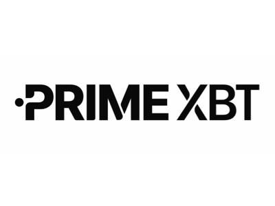 PrimeXBT App Updates Enhancements and New Features PrimeXBT App Updates Enhancements and New Features