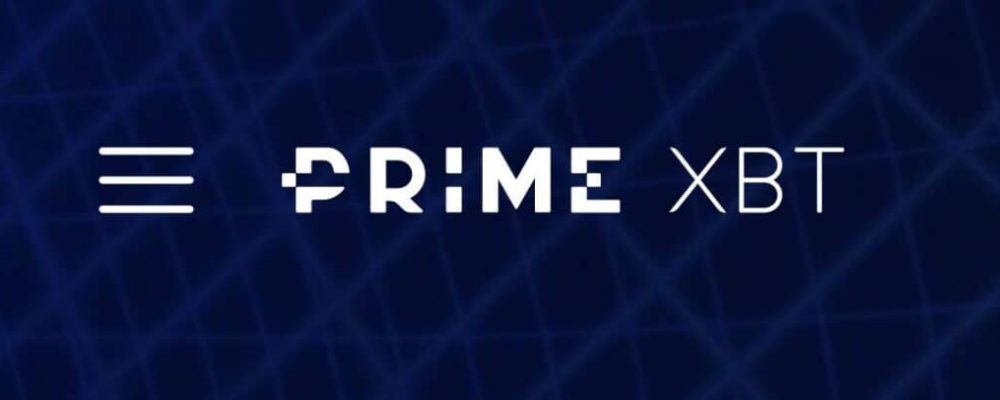 PrimeXBT App Updates Enhancements and New Features PrimeXBT App Updates Enhancements and New Features