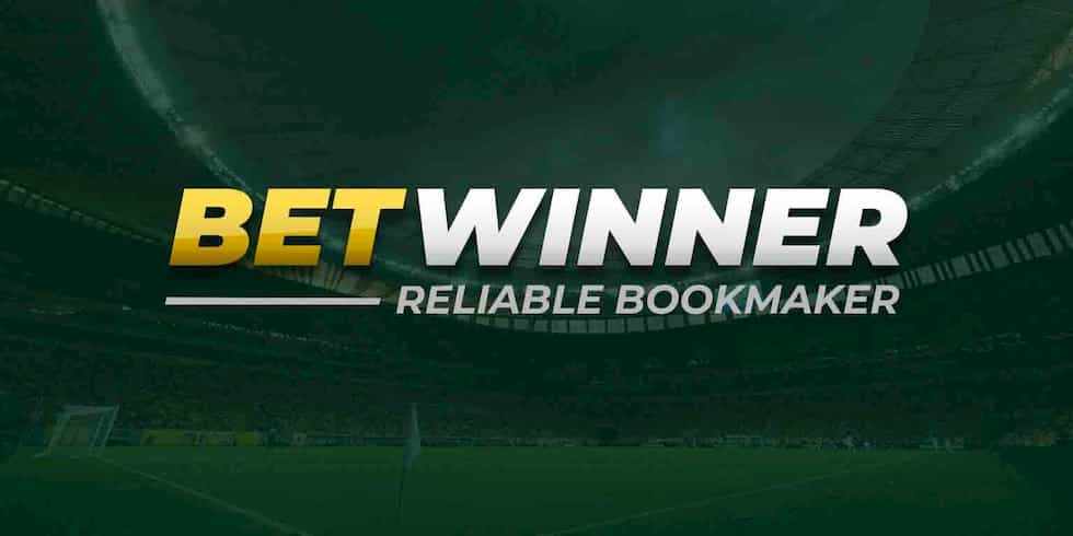 Reliable BetWinner Your Trusted Betting Platform Reliable BetWinner Your Trusted Betting Platform