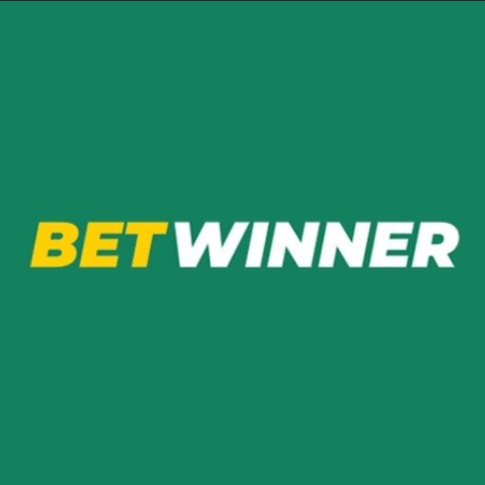 Reliable BetWinner Your Trusted Betting Platform Reliable BetWinner Your Trusted Betting Platform