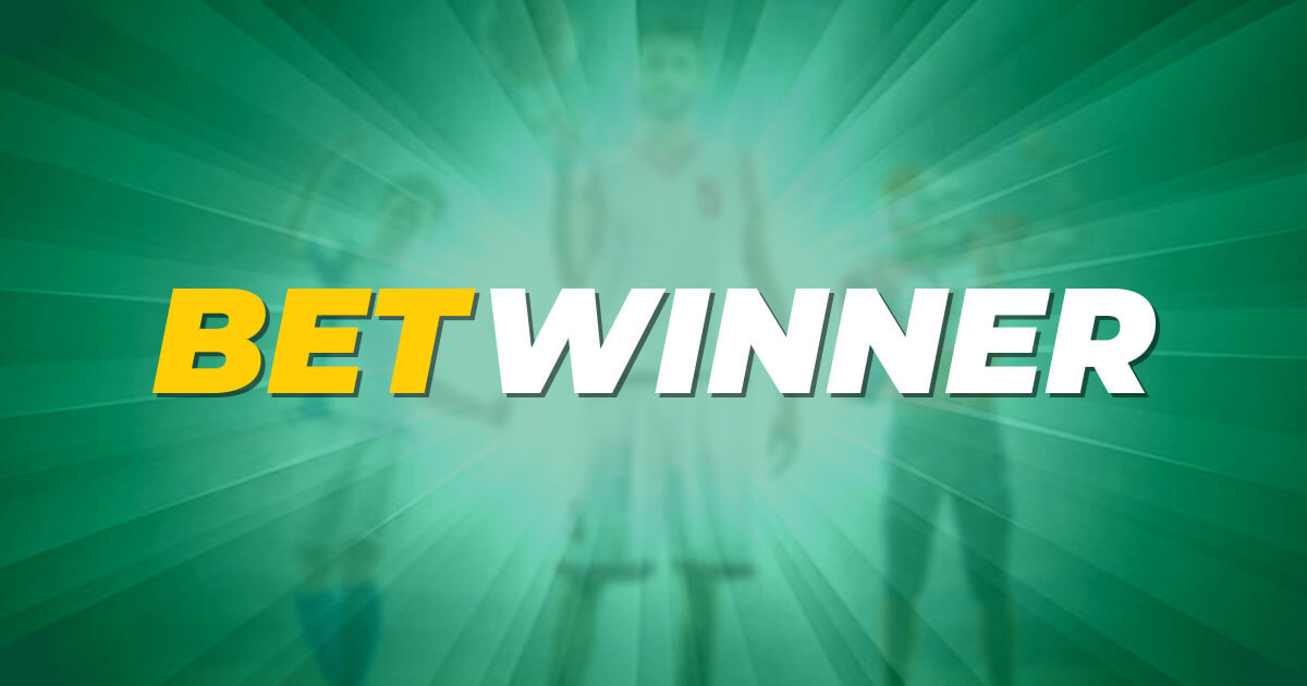 Reliable BetWinner Your Trusted Betting Platform Reliable BetWinner Your Trusted Betting Platform