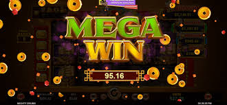 The Best Online Casino Games for Indian Players in 2025 16 The Best Online Casino Games for Indian Players in 2025 16