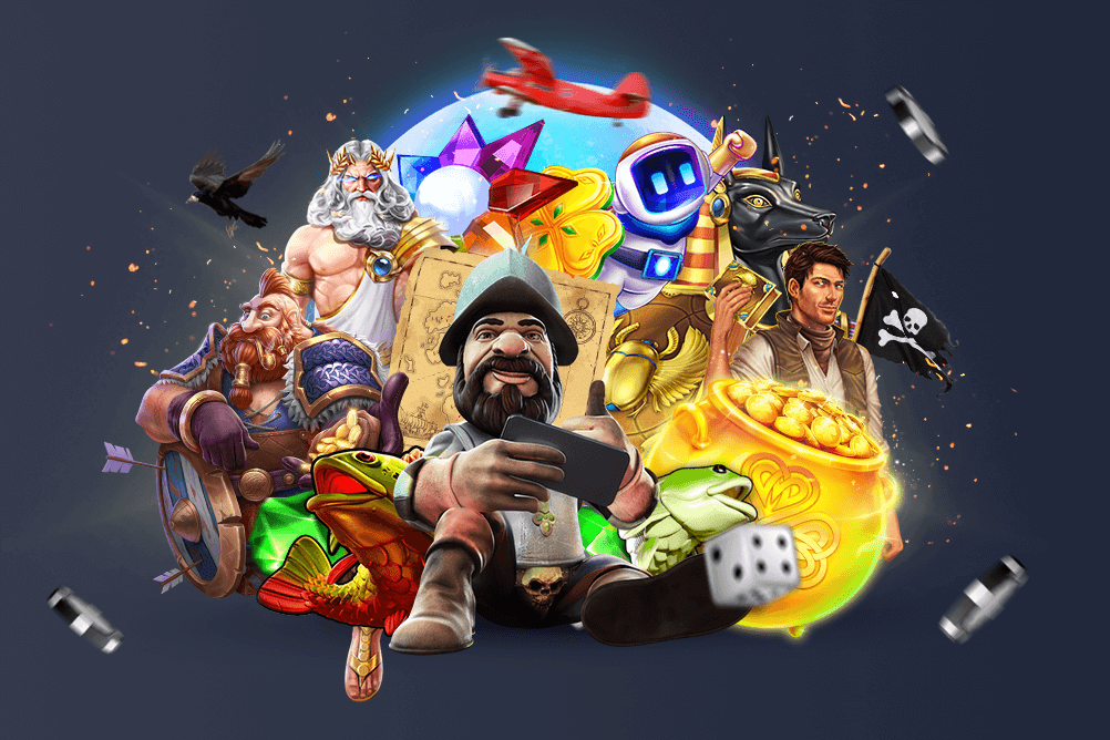 The Best Online Casino Games for Indian Players in 2025 16 The Best Online Casino Games for Indian Players in 2025 16