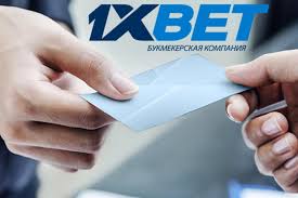 The Rise of Esports Live Odds Understanding the Market The Rise of Esports Live Odds Understanding the Market