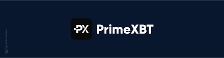 The Rise of PrimeXBT A Leading Trading Platform for Crypto Enthusiasts The Rise of PrimeXBT A Leading Trading Platform for Crypto Enthusiasts