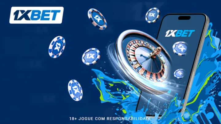 The Ultimate Guide to Choosing the Best Betting App The Ultimate Guide to Choosing the Best Betting App