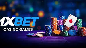 The Ultimate Guide to Choosing the Best Betting App The Ultimate Guide to Choosing the Best Betting App