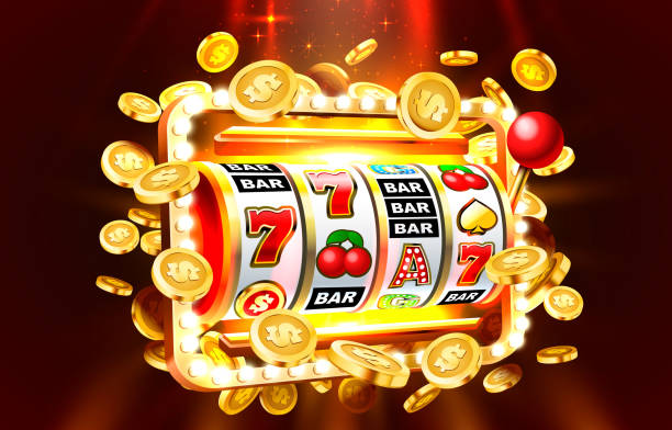 Top 10 Tips for Playing Online Slots in Bangladesh 14 Top 10 Tips for Playing Online Slots in Bangladesh 14