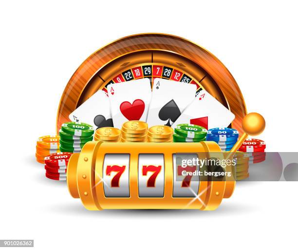 Top 10 Tips for Playing Online Slots in Bangladesh 14 Top 10 Tips for Playing Online Slots in Bangladesh 14