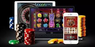 Top 10 Tips for Playing Online Slots in Bangladesh 14 Top 10 Tips for Playing Online Slots in Bangladesh 14