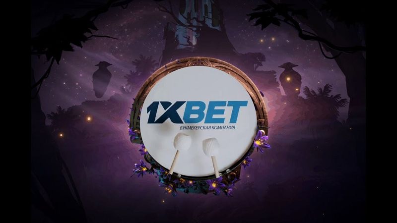 Top Betting Platforms You Need to Know 97 Top Betting Platforms You Need to Know 97