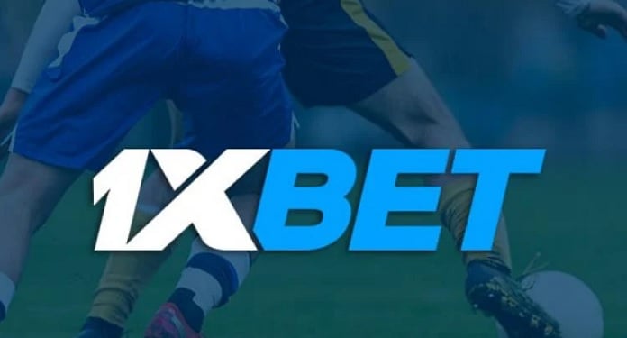 Top Betting Platforms You Need to Know 97 Top Betting Platforms You Need to Know 97