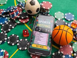 Top Poker Strategies for Winning 14