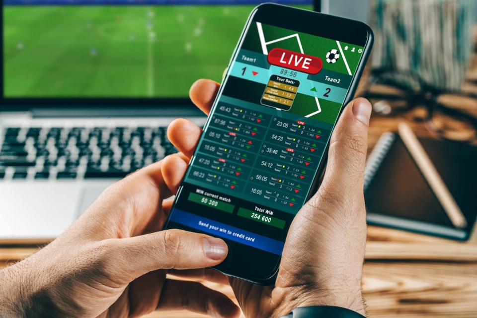 Top Poker Strategies for Winning 14