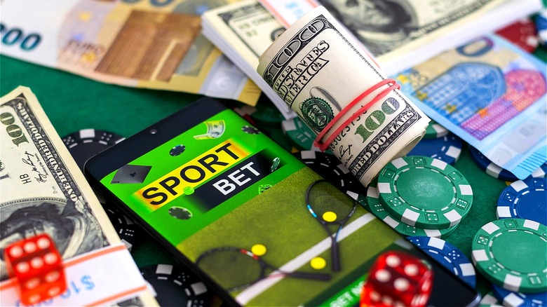 Top poker websites for beginners 2025 Top poker websites for beginners 2025