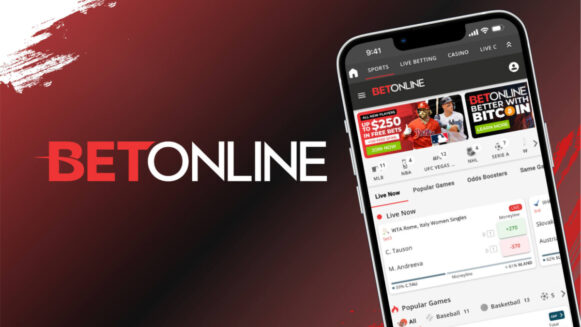 Top poker websites for beginners 25 Top poker websites for beginners 25
