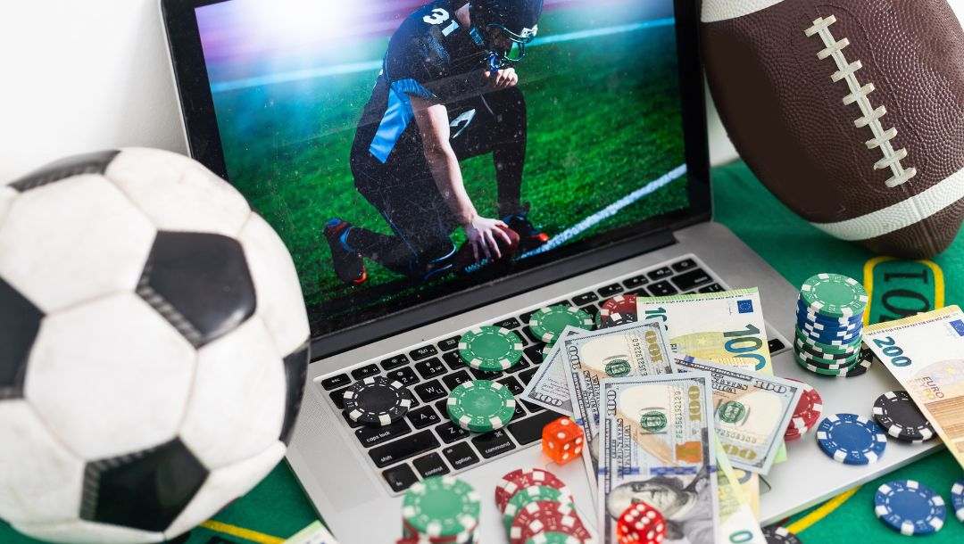 Top poker websites for beginners 25 Top poker websites for beginners 25