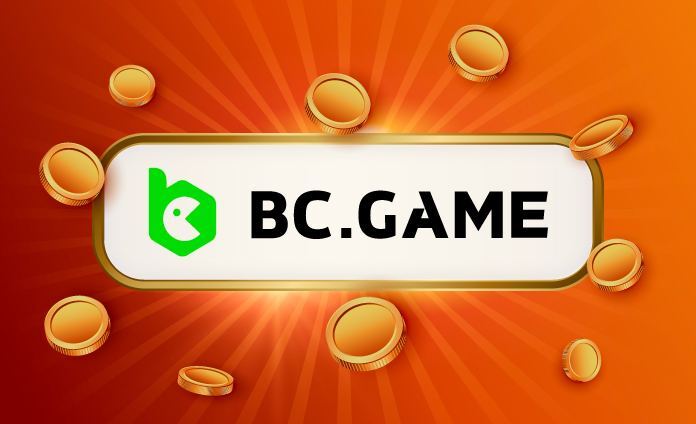 Ultimate Guide How to Play BC Game Ultimate Guide How to Play BC Game