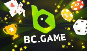 Ultimate Guide to BC India Game Website Official Ultimate Guide to BC India Game Website Official