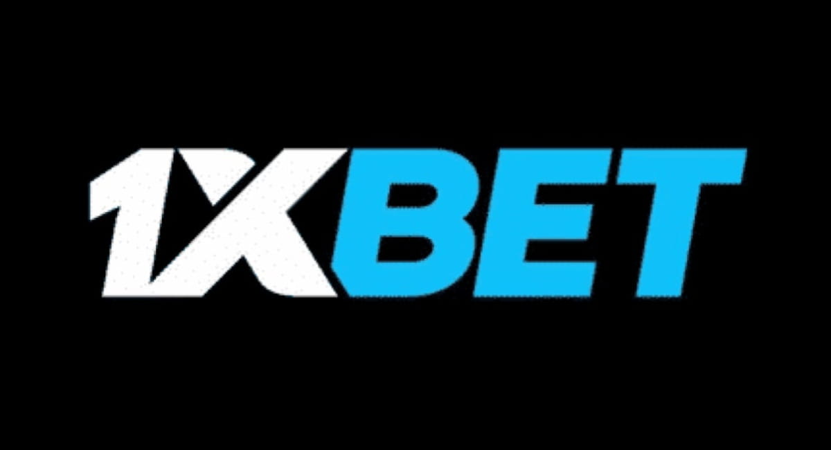 Understanding the 1xbet Bonus Code Unlocking Your Betting Potential Understanding the 1xbet Bonus Code Unlocking Your Betting Potential