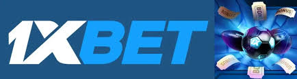 Understanding the 1xbet Bonus Code Unlocking Your Betting Potential Understanding the 1xbet Bonus Code Unlocking Your Betting Potential