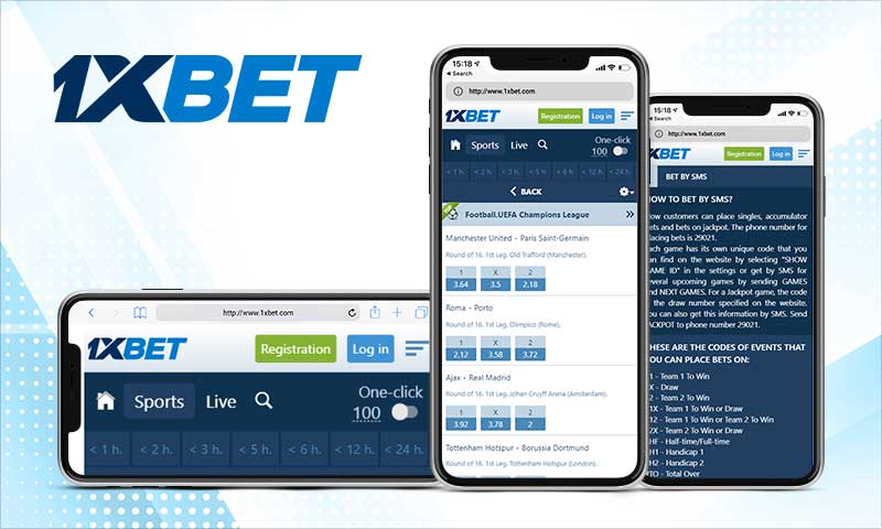 Understanding the 1xbet Bonus Code Unlocking Your Betting Potential Understanding the 1xbet Bonus Code Unlocking Your Betting Potential