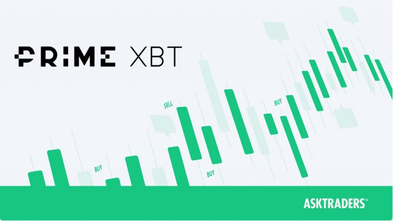 Unleashing the Power of Trading with App PrimeXBT Unleashing the Power of Trading with App PrimeXBT