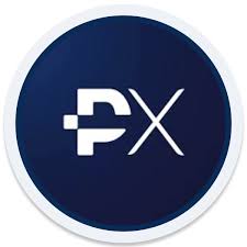 Unleashing the Power of Trading with App PrimeXBT Unleashing the Power of Trading with App PrimeXBT